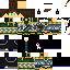 Texture for aa