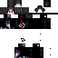 Texture for Itaci