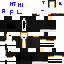 Texture for l