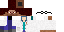 Texture for Steve scientist