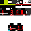 Texture for Lullllla