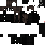 Texture for Davinna