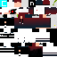 Texture for Carlos
