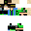 Texture for asdaasd