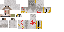 Texture for lox
