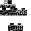 Texture for Mrterminator 