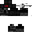 Texture for Absolus