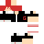 Texture for GRK_Chanel