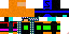 Texture for Diversion