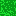 Texture for block d'uranium