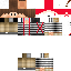 Texture for Jmav88