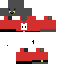 Texture for jjm