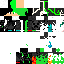 Texture for yeah