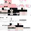 Texture for sss