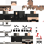 Texture for enzo