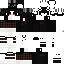 Texture for ble