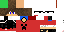 Texture for NoobPTBR