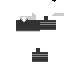 Texture for part 1