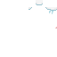 Texture for 木木-帽子-0.1