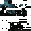 Texture for Skyosar V3