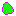 Texture for coal