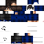 Texture for dfgd