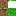 Texture for pvp remake texture pack