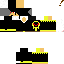 Texture for OverGhost62