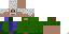 Texture for DeD_dED