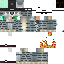 Texture for Marmeduike