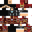 Texture for Render2