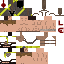 Texture for Red Gladiator