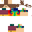 Texture for Multic0Cr4ft