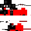 Texture for fsdaf