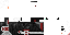 Texture for teste 