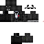 Texture for sergi