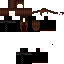 Texture for Darquesse