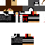 Texture for alex