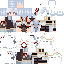Texture for Shenhe