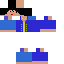 Texture for かｋ