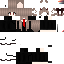 Texture for MayTwo do Fabio