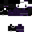 Texture for enderguy