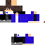 Texture for dddd