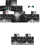 Texture for PandaBleu
