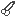 Texture for arrow