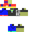 Texture for cubelaca2