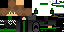 Texture for Duster_GX