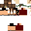 Texture for Mean Bully