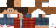 Texture for Mcfly