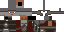 Texture for Neos The Third DeepForge
